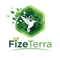FizeTerra