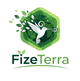 FizeTerra