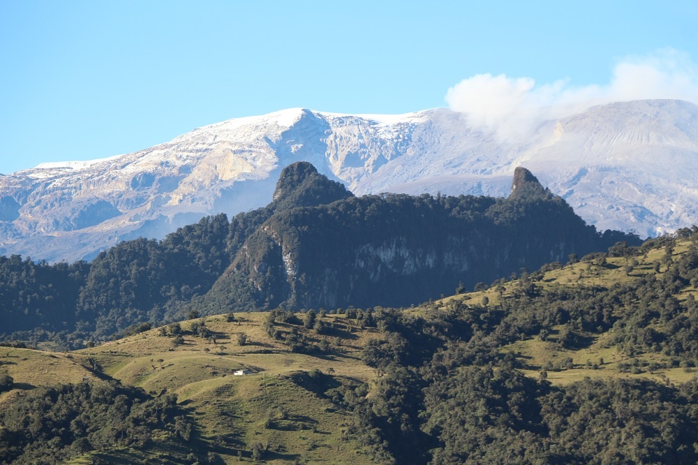 3c2bcf6c 0351 4b57 99f2 b04755d17828