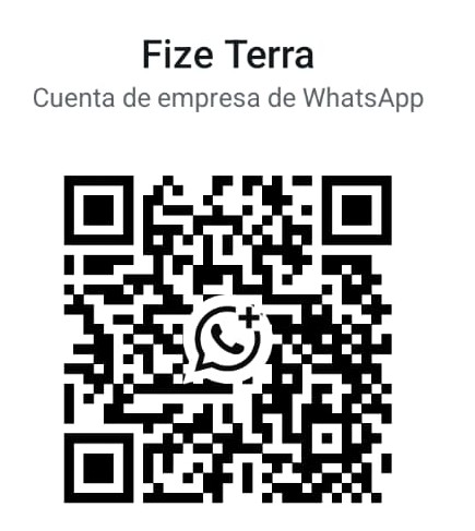 whatsapp image 2026 04 14 at 6.21.44 pm