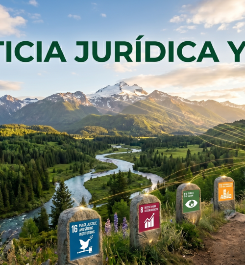 gemini generated image fkvullfkvullfkvu