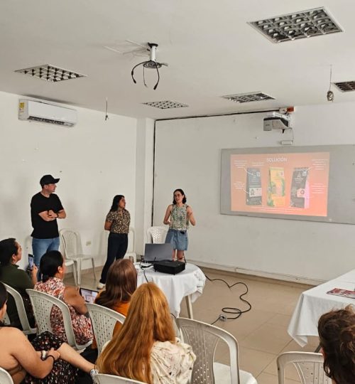 whatsapp image 2025 12 03 at 11.45.22 am