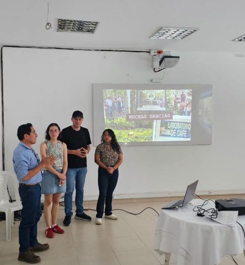 whatsapp image 2025 12 03 at 11.45.24 am