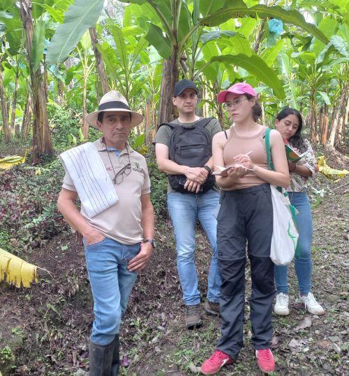 whatsapp image 2026 04 14 at 3.42.49 pm