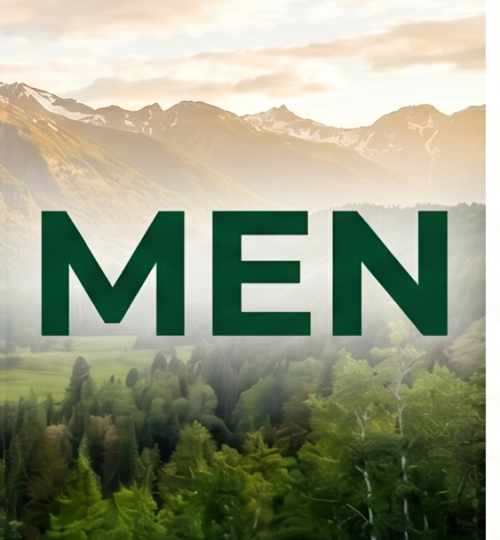 men